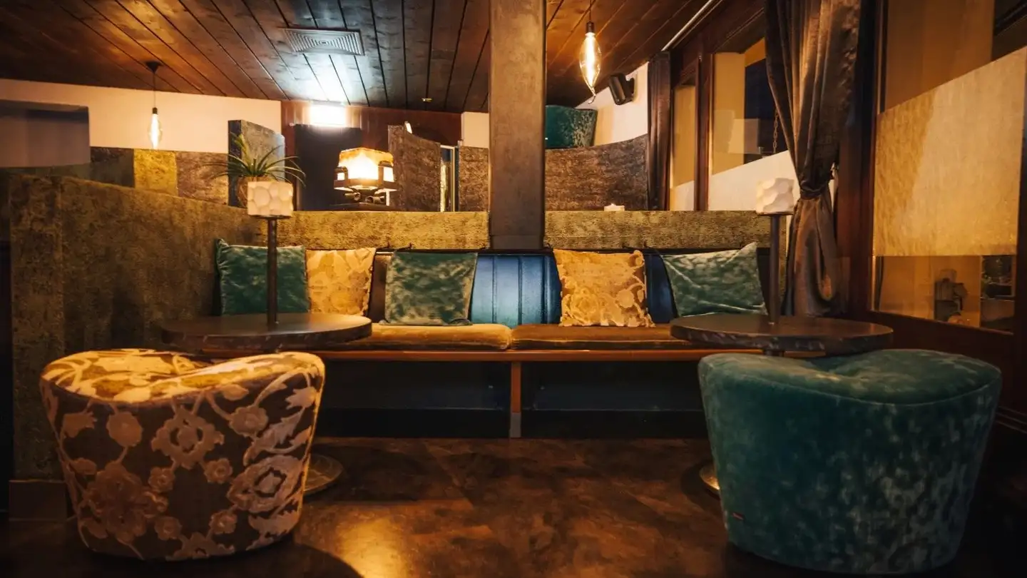 Hotel kaufen - Hejistrasse, 3984 Fiesch - Foto 3