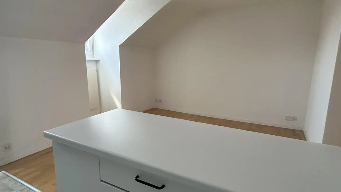 Attico in affitto - Brühlstrasse 22, 9320 Arbon - Foto 2