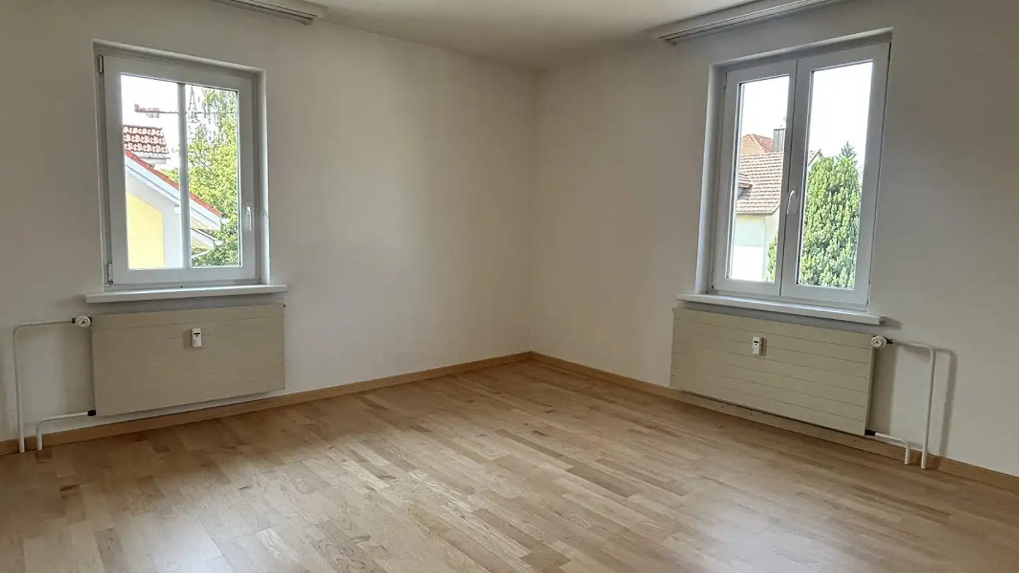 Attico in affitto - Brühlstrasse 22, 9320 Arbon - Foto 4