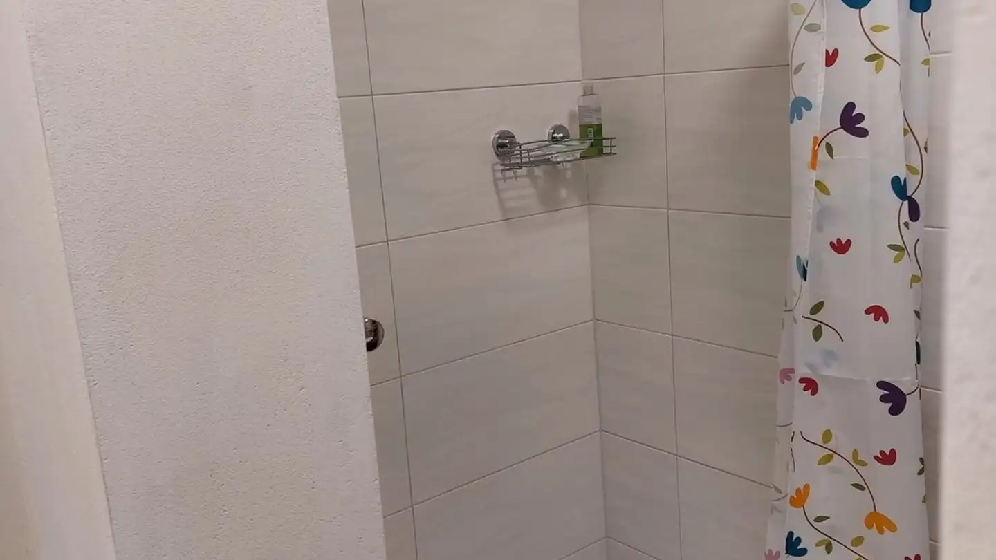 Stanza singola in affitto - Battenhusstrasse 10, 9062 Lustmühle - Foto 3