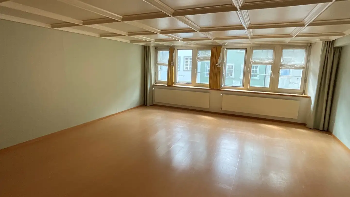 Apartment for rent - Obertor 40, 8400 Winterthur - Photo 3