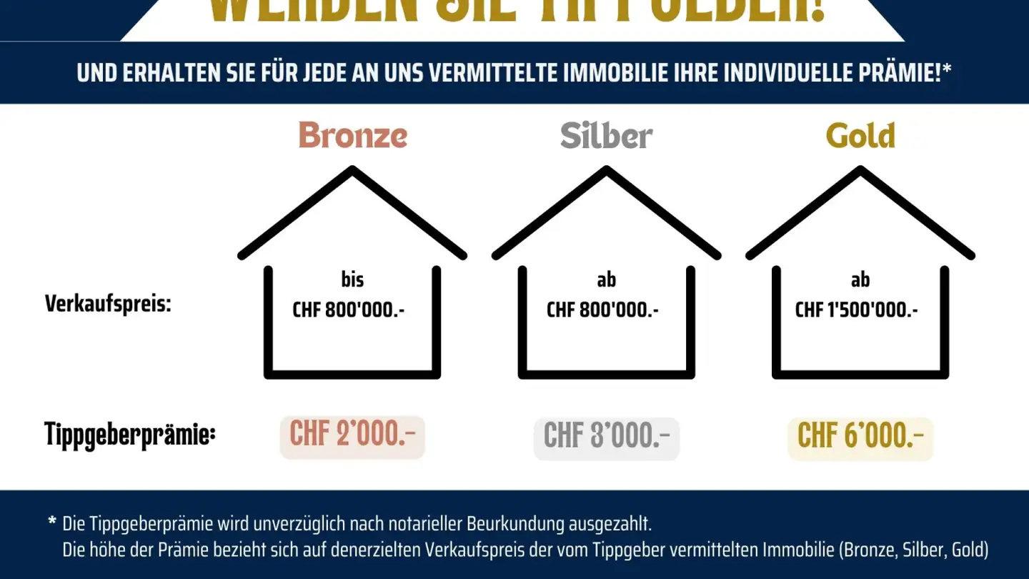 Terreno edificabile in vendita - Hofergässli, 2544 Bettlach