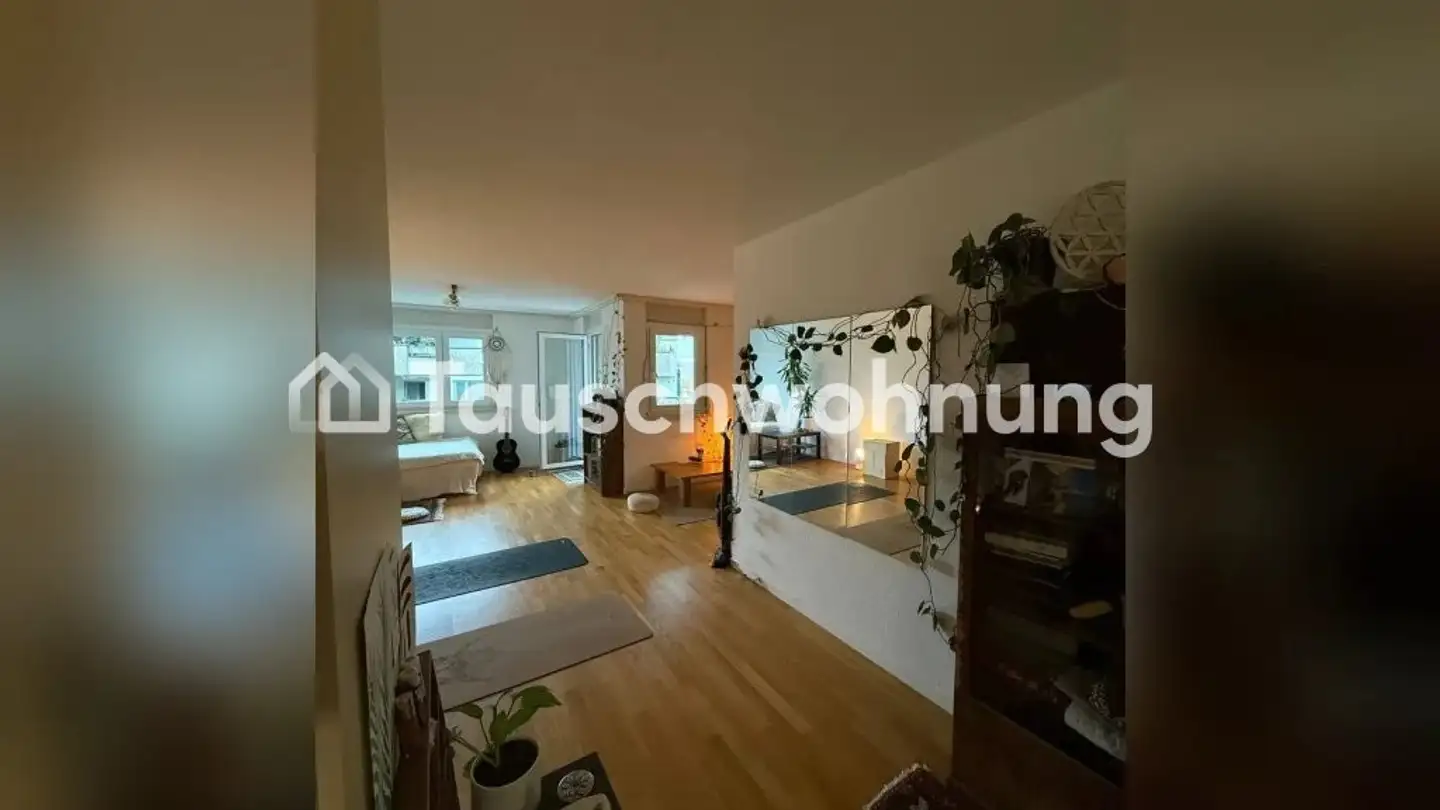 Appartamento in affitto - Kosthausstrasse 6, 6010 Kriens