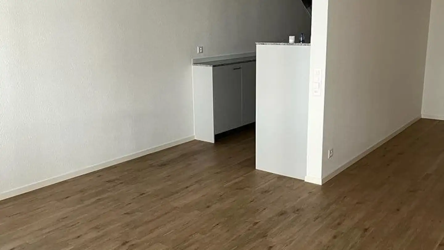 Appartamento in affitto - Fegergasse 17, 4800 Zofingen - Foto 4