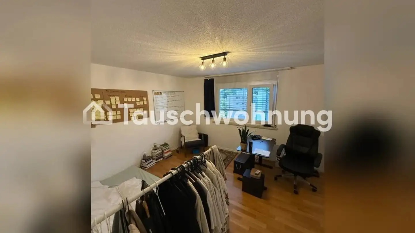 Appartamento in affitto - Kosthausstrasse 6, 6010 Kriens - Foto 3