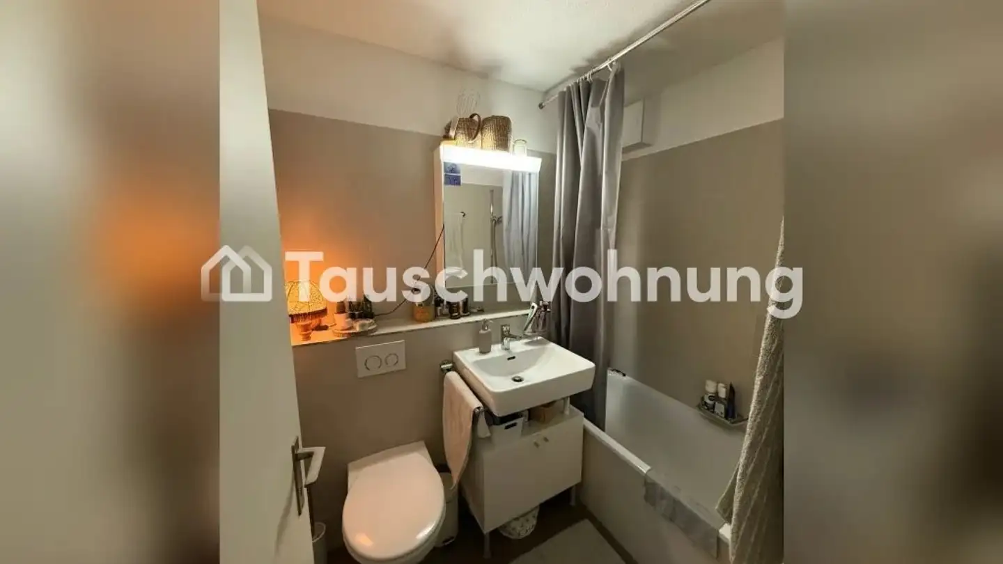 Appartamento in affitto - Kosthausstrasse 6, 6010 Kriens - Foto 4