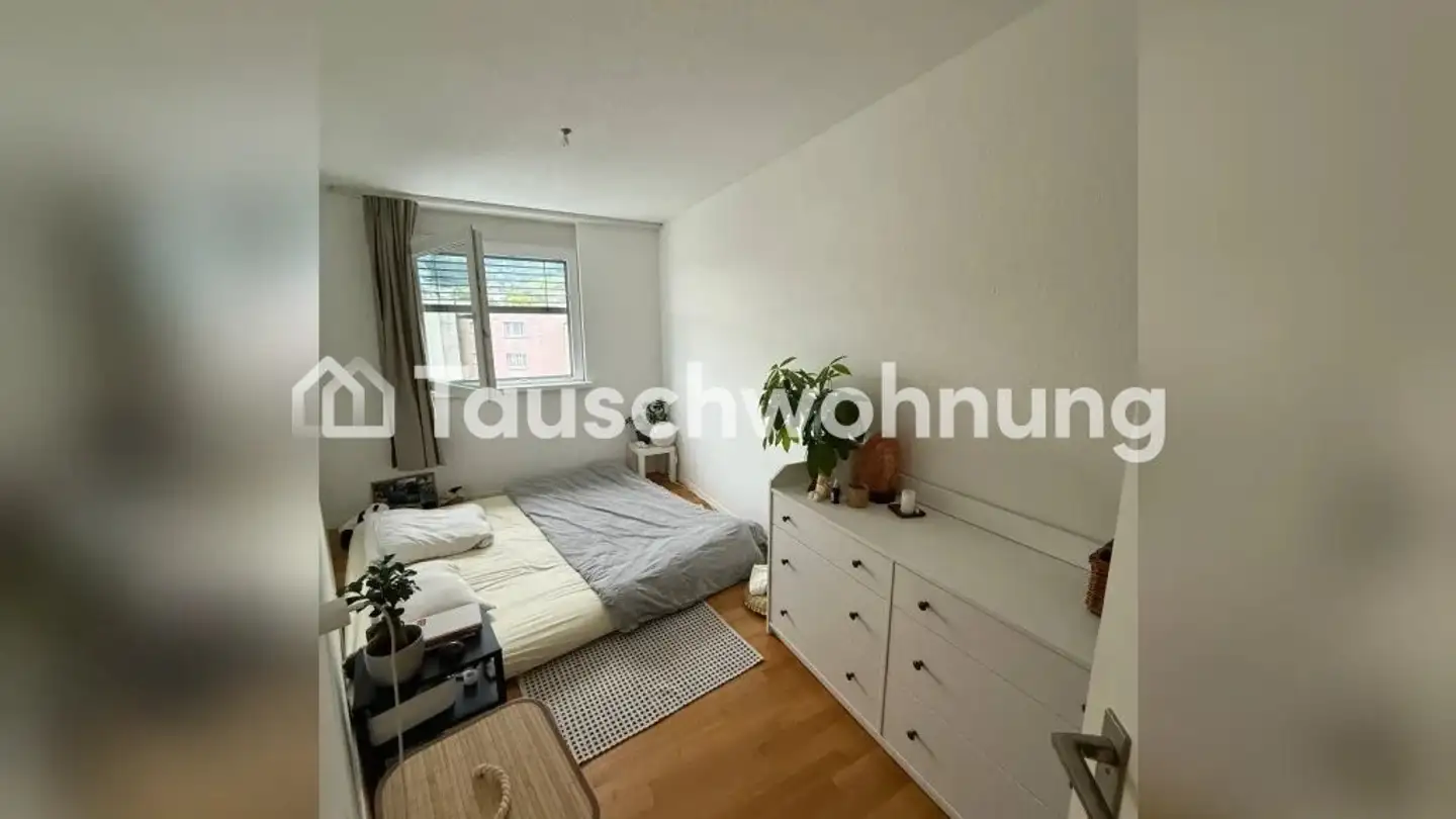 Appartamento in affitto - Kosthausstrasse 6, 6010 Kriens - Foto 2