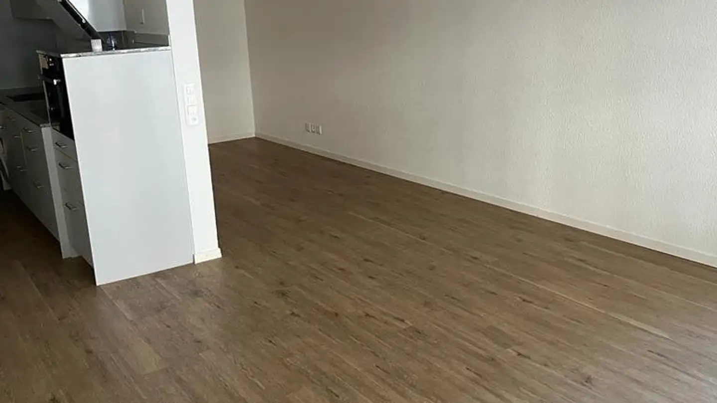 Appartamento in affitto - Fegergasse 17, 4800 Zofingen - Foto 3