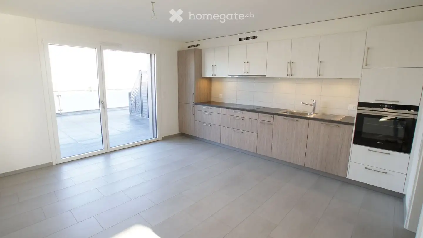 Appartement à louer - Chemin Du Sansui 1, 1562 Corcelles-près-Payerne - Photo 3