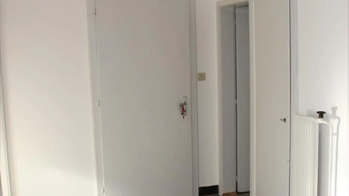 Appartamento in affitto - 2732 Reconvilier - Photo 2