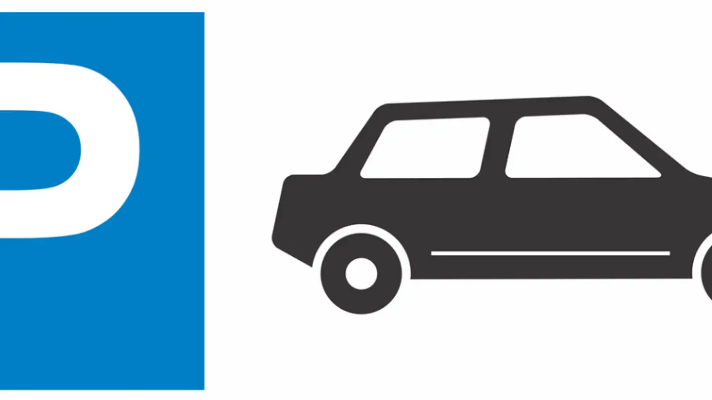 Tiefgaragenstellplatz mieten - Letzigraben 107a, 8047 Zürich