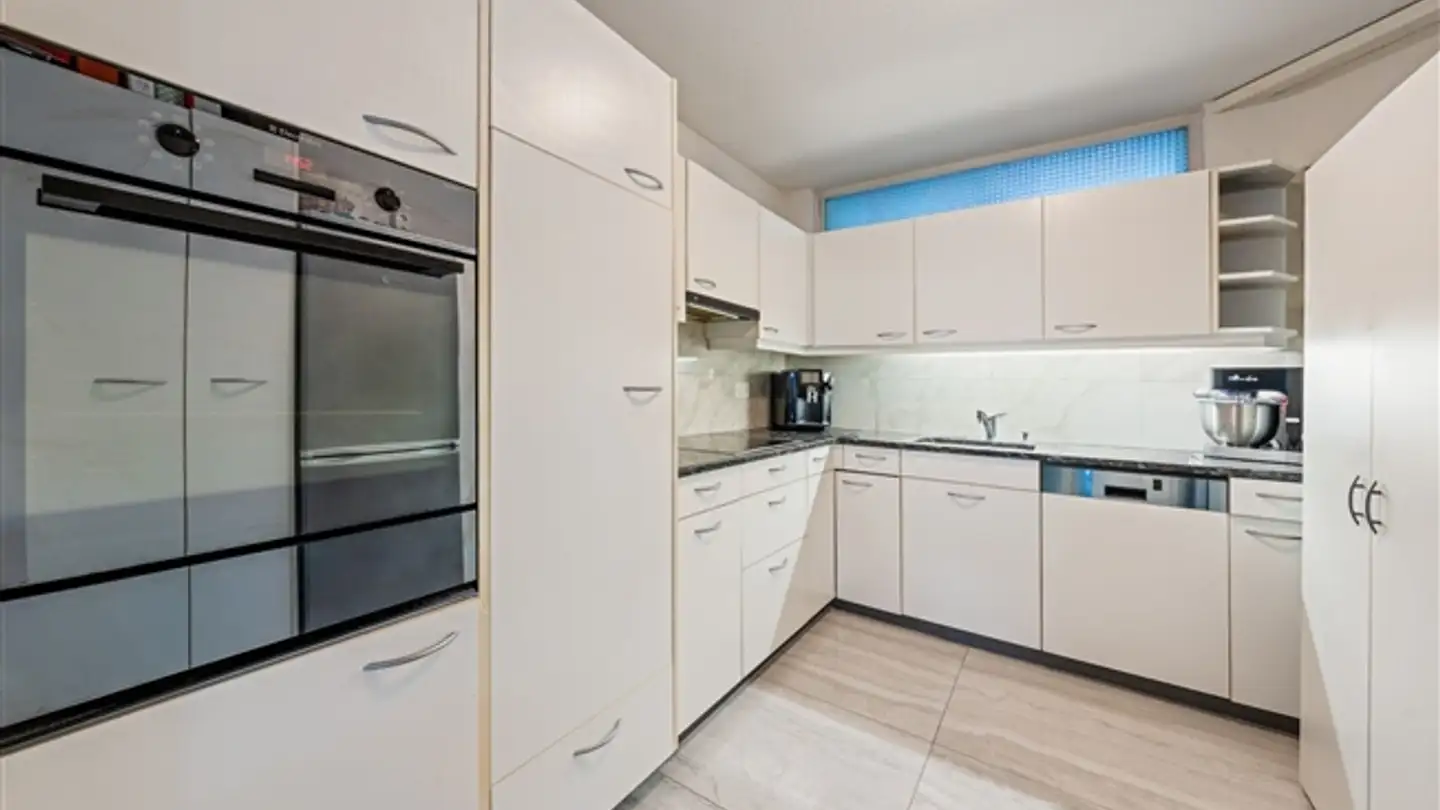 Wohnung kaufen - Lohrihof 7, 6404 Greppen - Foto 4