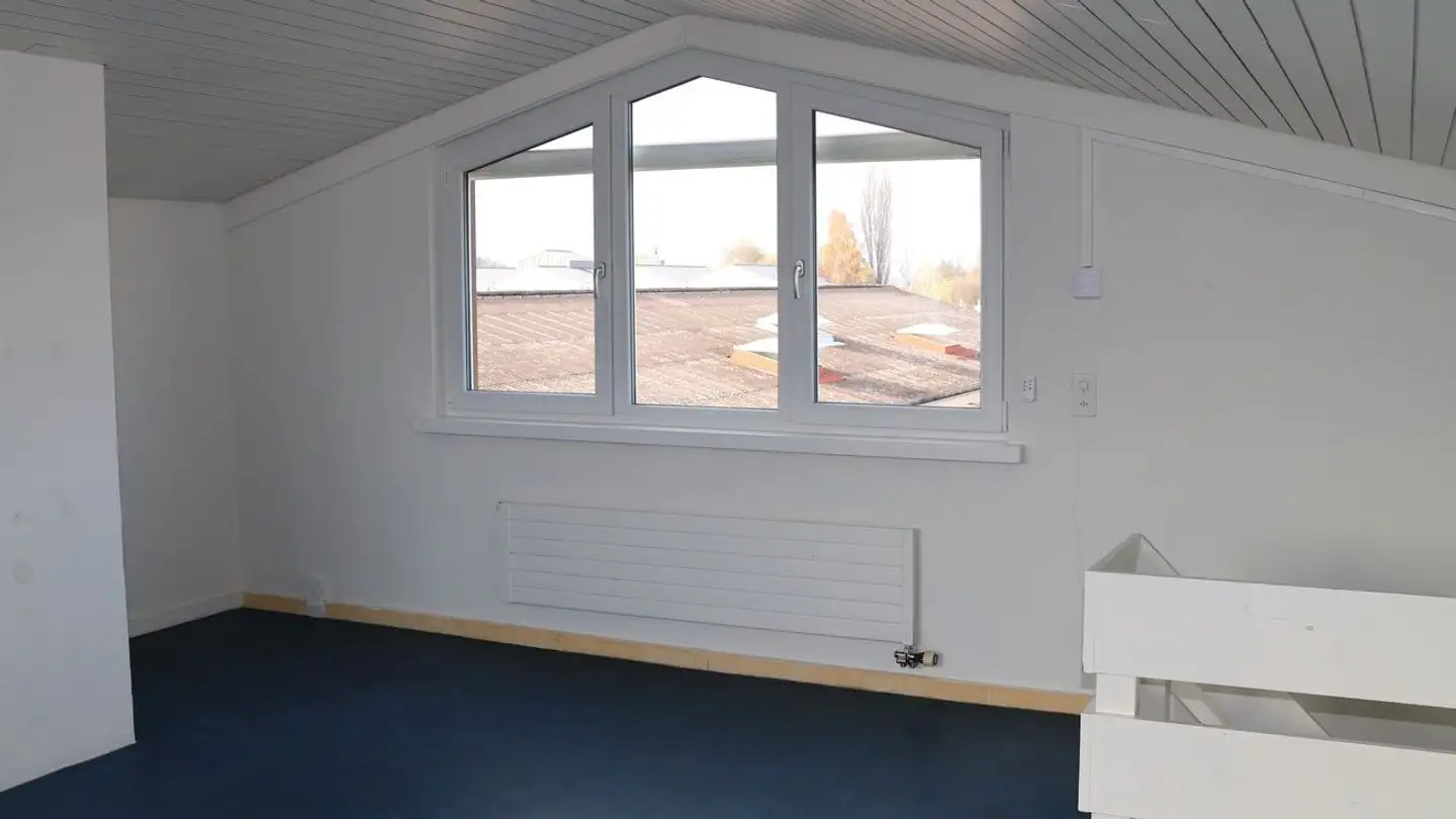 Office space for rent - Werkstrasse 4, 8620 Wetzikon ZH - Photo 3