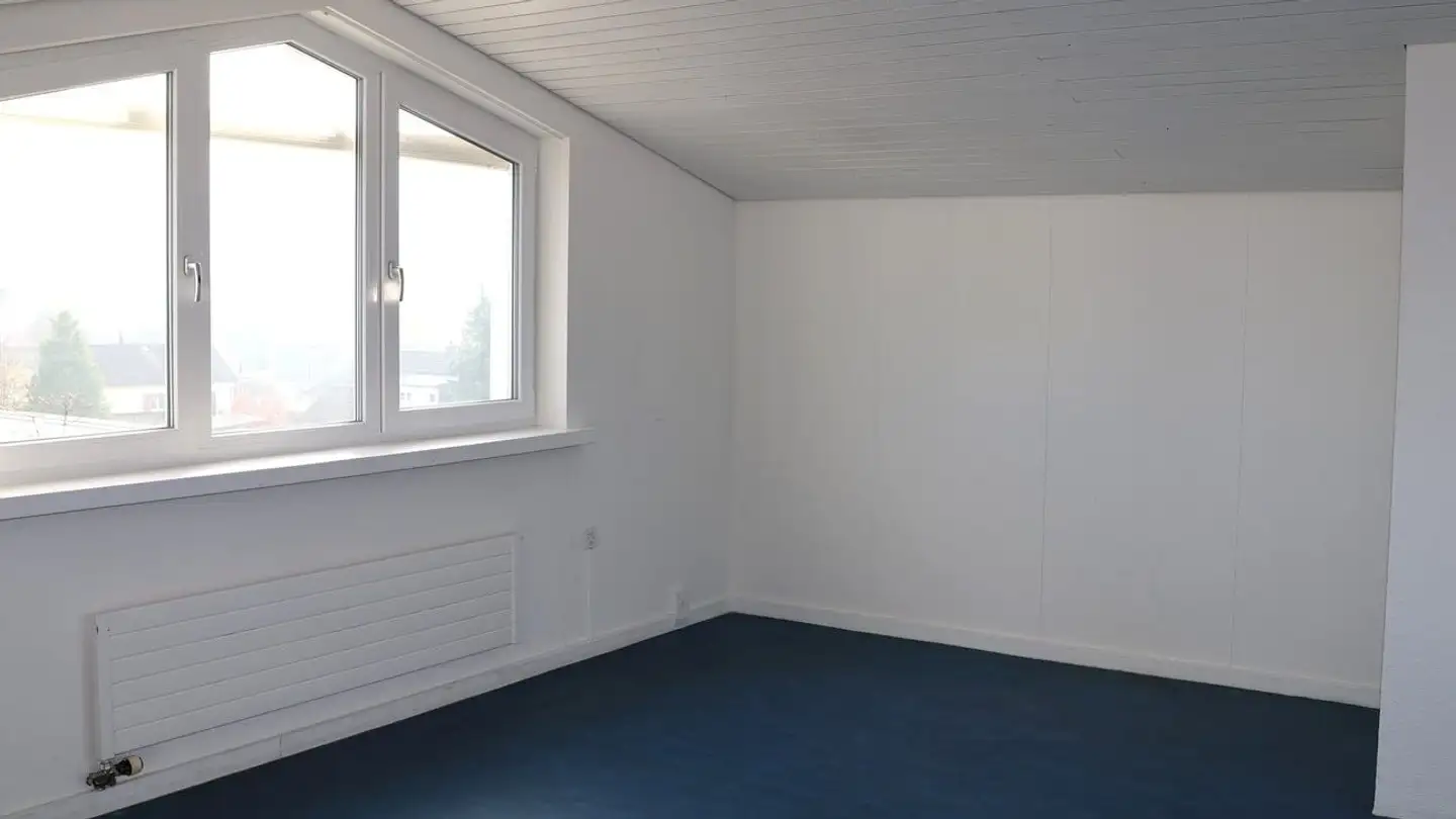Office space for rent - Werkstrasse 4, 8620 Wetzikon ZH - Photo 2