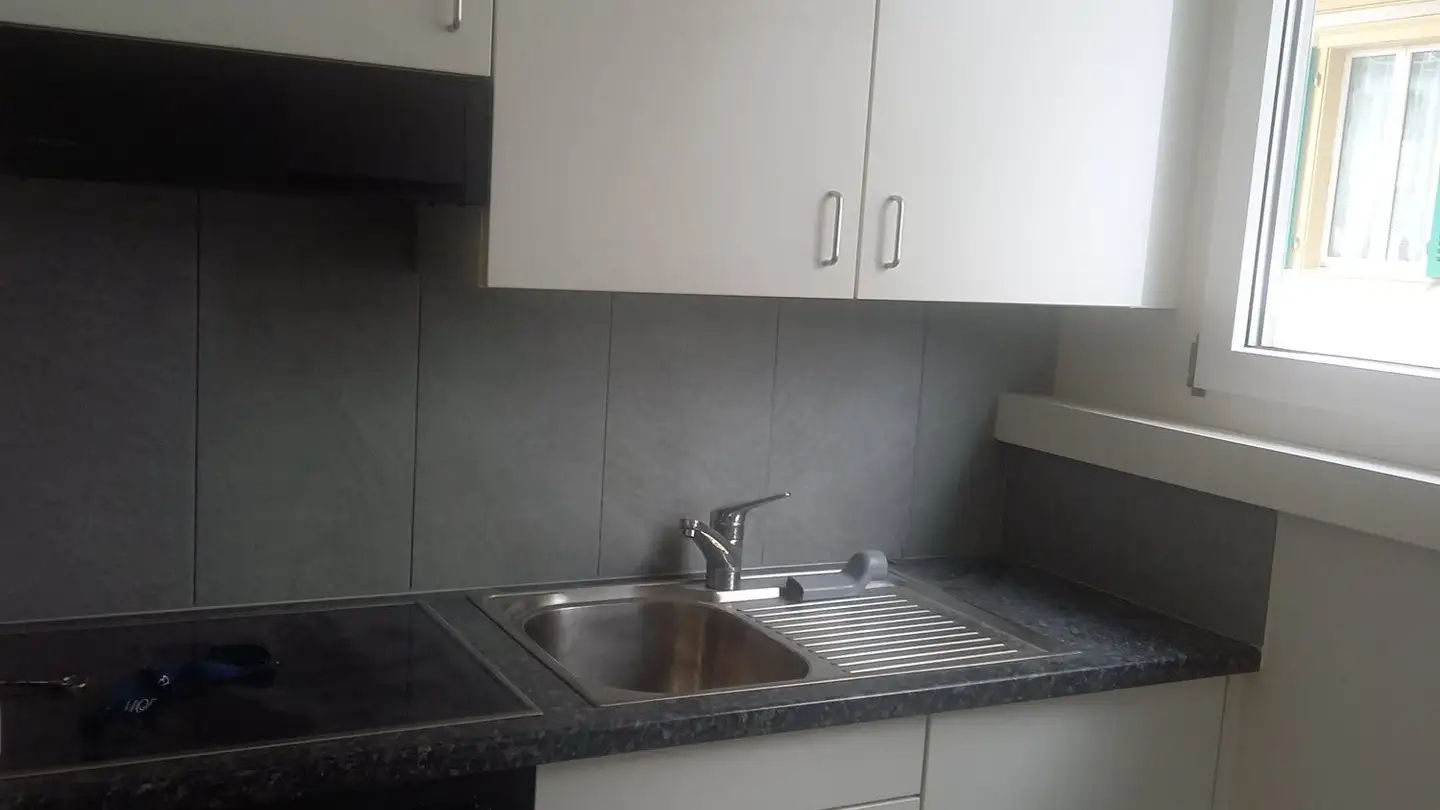 Appartamento in affitto - Hinterdorfstrasse 8, 3550 Langnau im Emmental - Photo 2