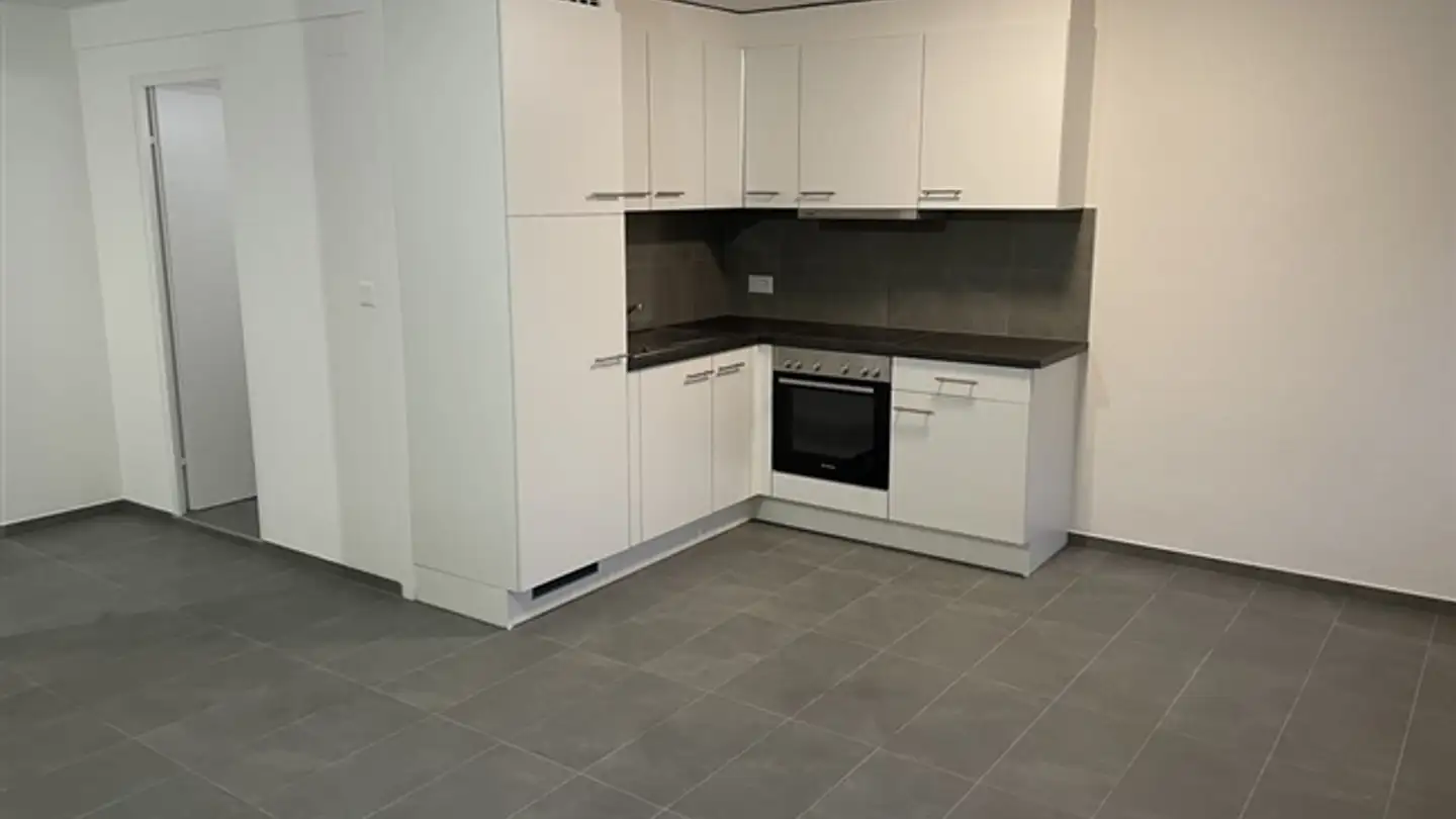 Wohnung mieten - Rue Des Moulins 4, 1530 Payerne