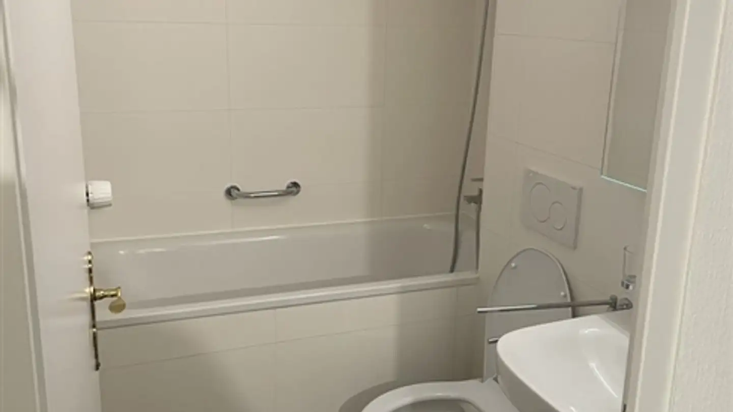 Wohnung mieten - Rue Des Moulins 4, 1530 Payerne - Foto 3