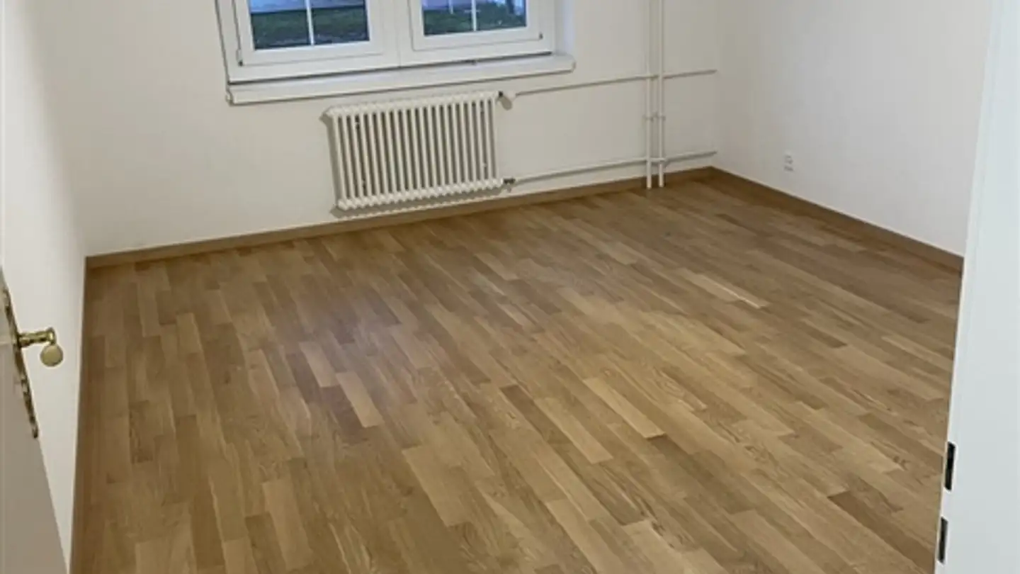 Wohnung mieten - Rue Des Moulins 4, 1530 Payerne - Foto 4