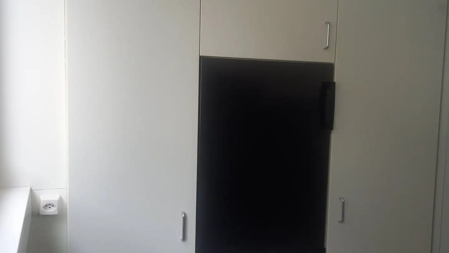 Appartamento in affitto - Hinterdorfstrasse 8, 3550 Langnau im Emmental - Photo 3