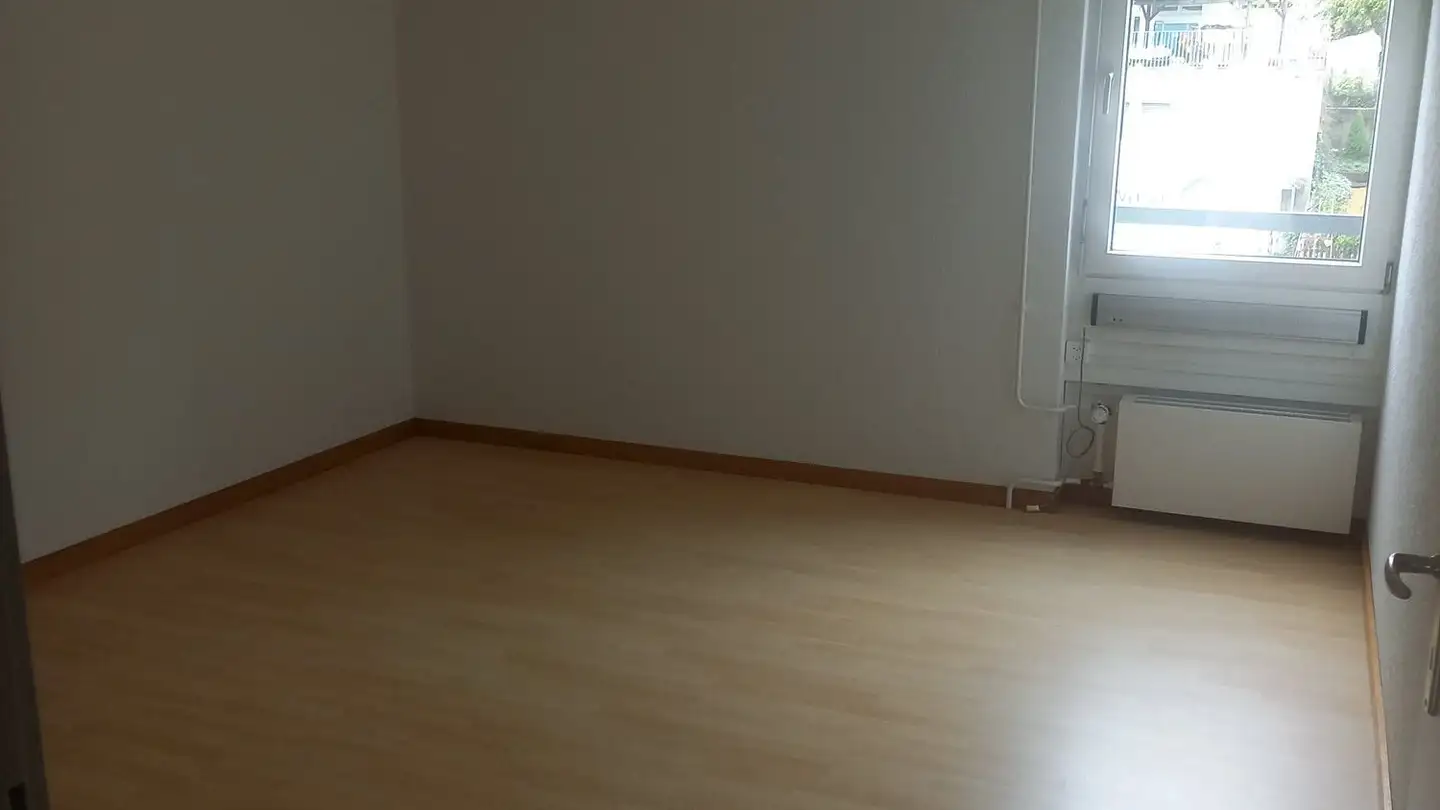 Appartamento in affitto - Hinterdorfstrasse 8, 3550 Langnau im Emmental - Photo 4