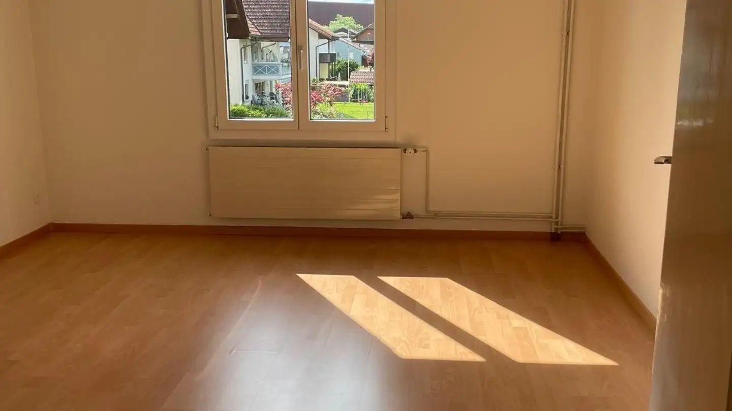 Appartamento in affitto - Langestrasse 30, 3603 Thun - Foto 3