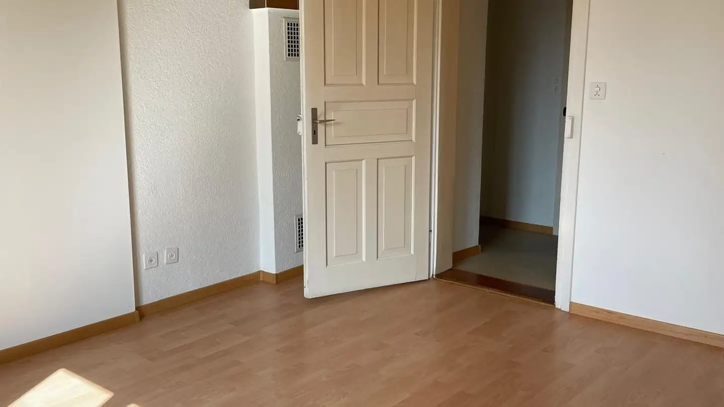 Appartamento in affitto - Langestrasse 30, 3603 Thun - Foto 4