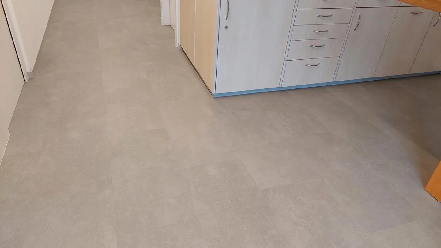 Spazio ufficio in affitto - Ohmstalerstrasse 28, 6247 Schötz - Foto 2