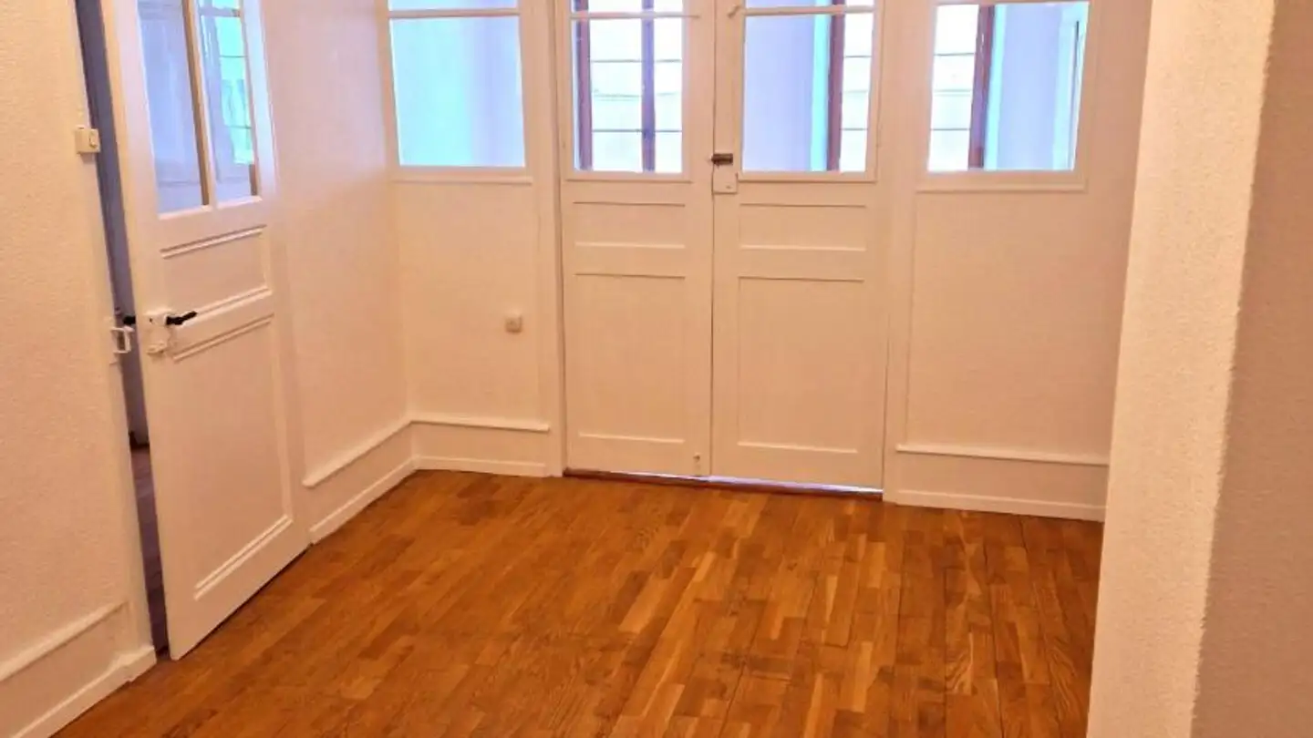 Appartement à vendre - 1350 Orbe - Photo 3