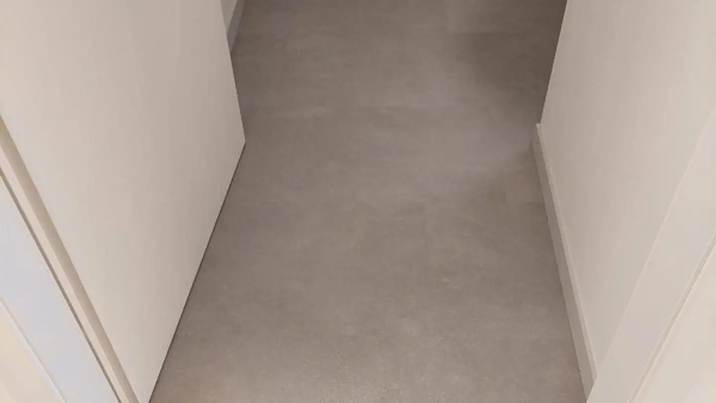 Spazio ufficio in affitto - Ohmstalerstrasse 28, 6247 Schötz - Foto 3