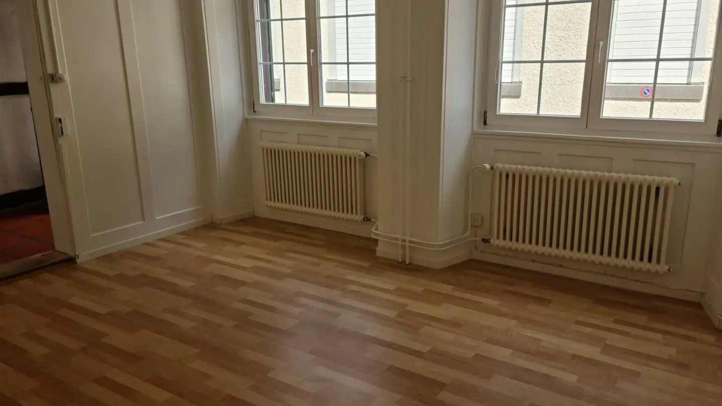 Appartamento in affitto - Adlergasse 6, 8245 Feuerthalen