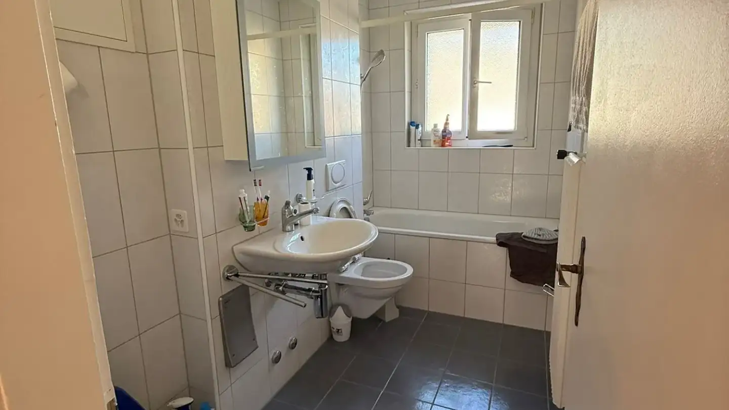 Appartamento in affitto - Obernauerstrasse 13, 6010 Kriens - Foto 3