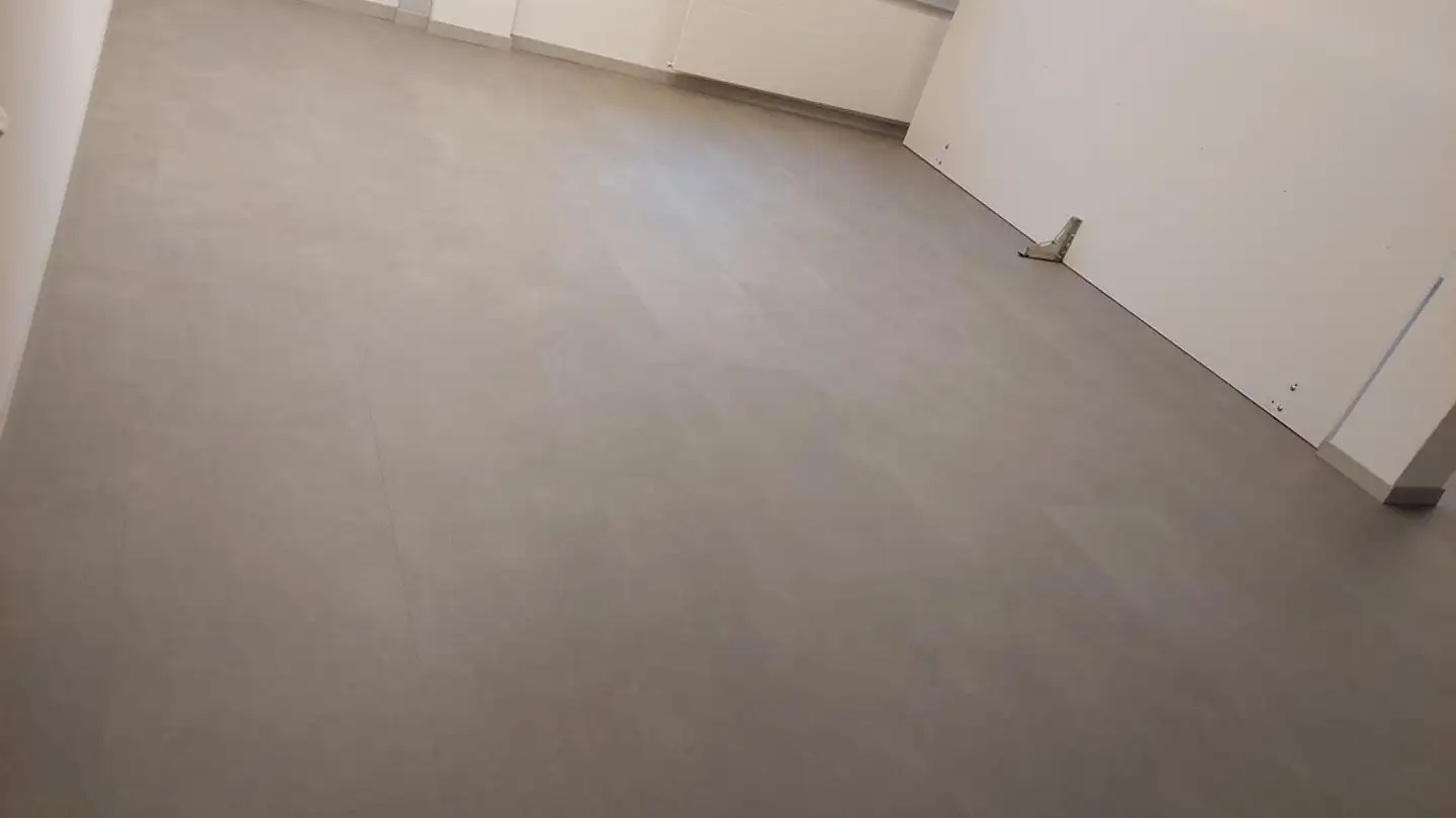 Spazio ufficio in affitto - Ohmstalerstrasse 28, 6247 Schötz - Foto 4