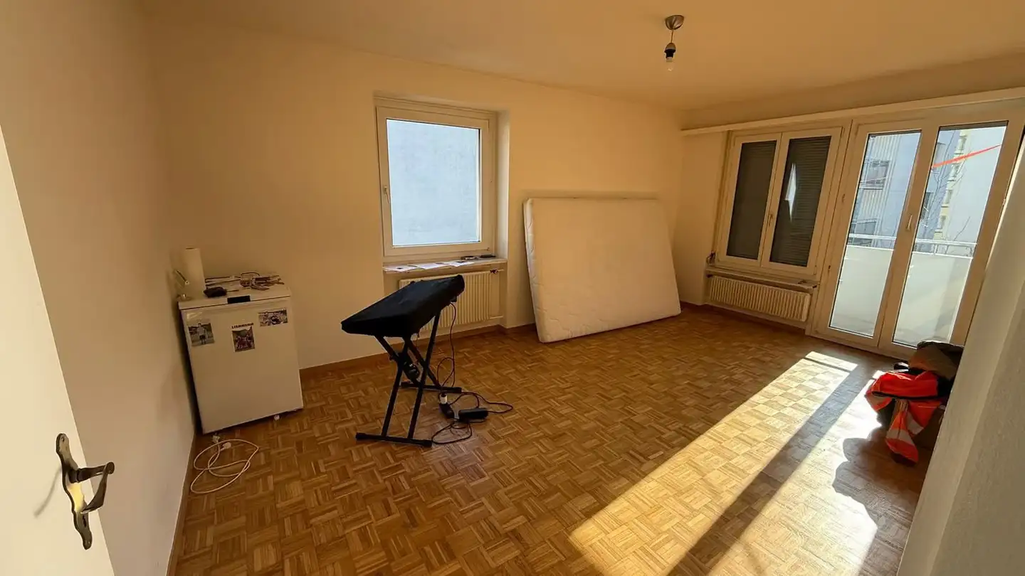 Appartamento in affitto - Obernauerstrasse 13, 6010 Kriens - Foto 4