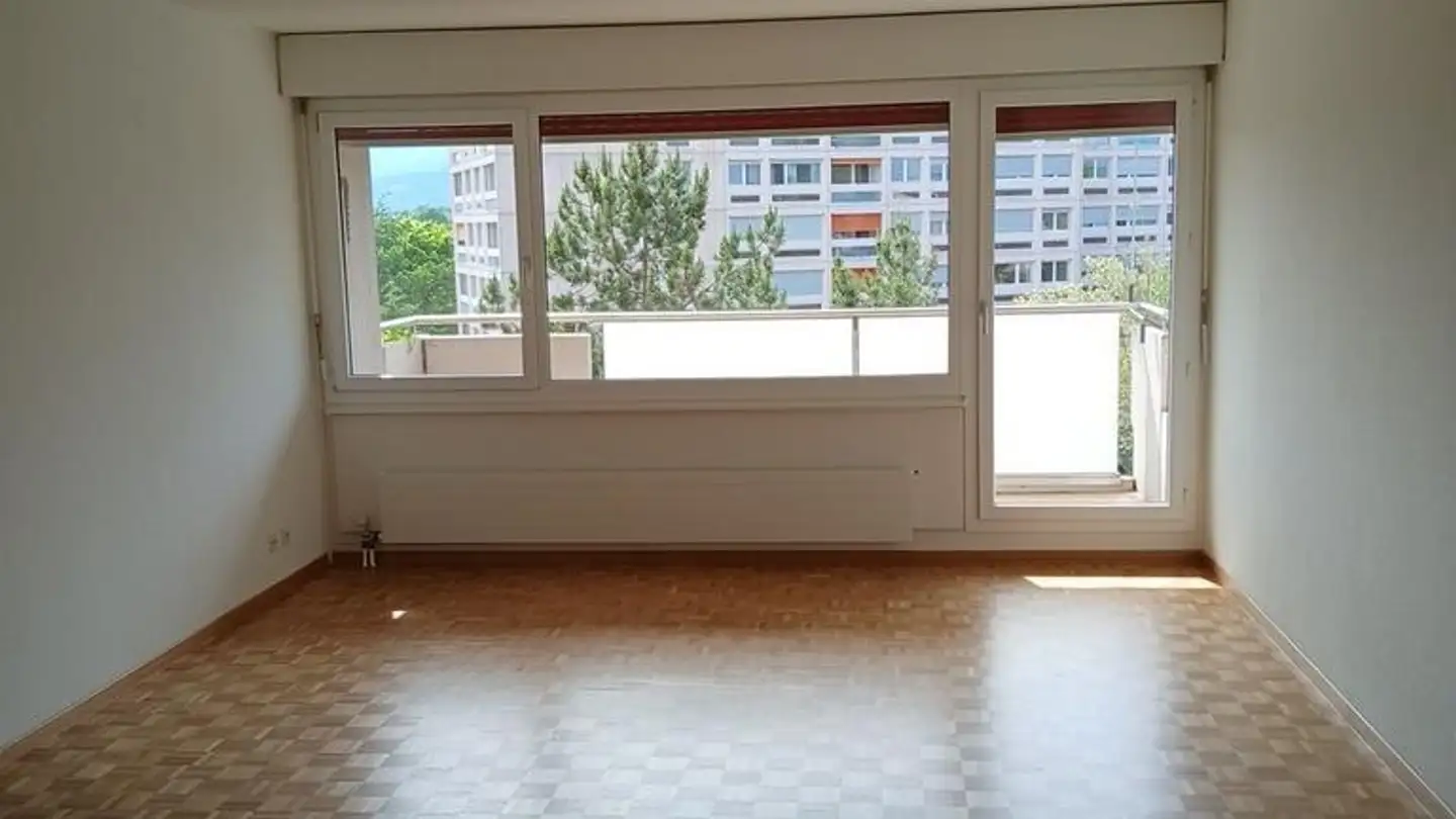 Appartamento in affitto - Chemin De La Redoute 6, 1260 Nyon - Foto 3