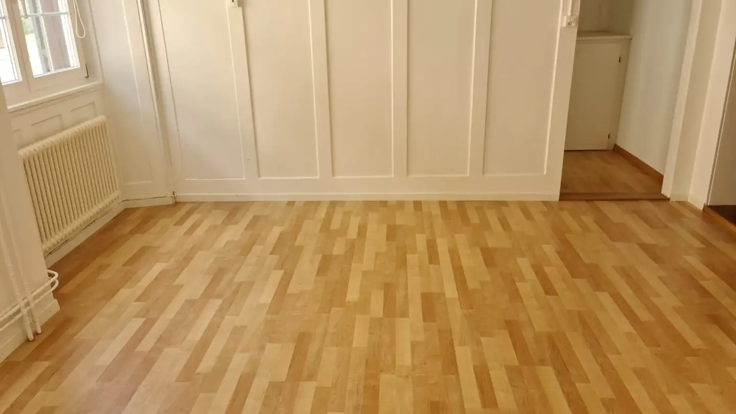Appartamento in affitto - Adlergasse 6, 8245 Feuerthalen - Foto 2