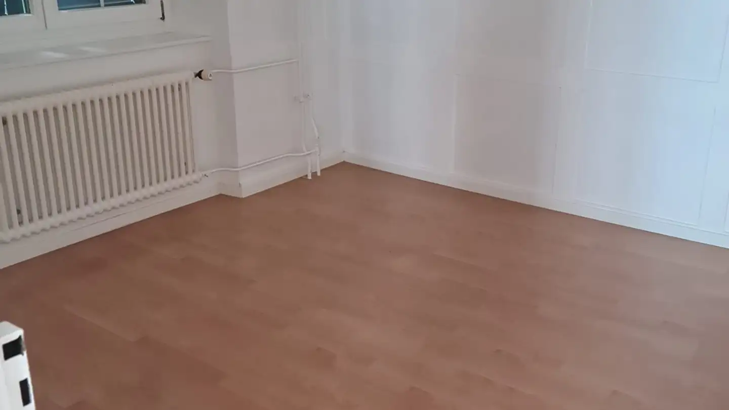 Appartamento in affitto - Adlergasse 6, 8245 Feuerthalen - Foto 3