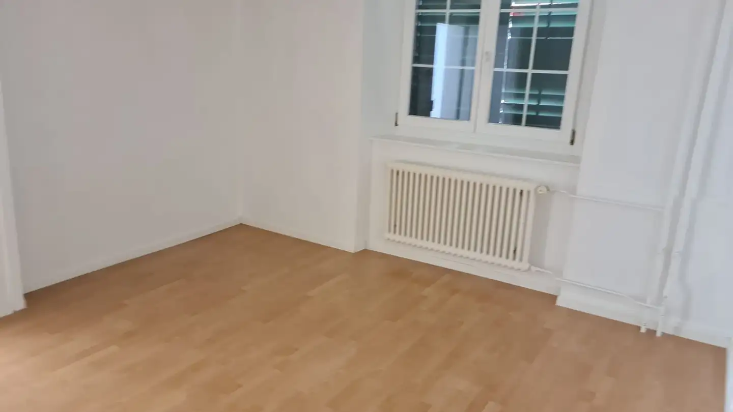 Appartamento in affitto - Adlergasse 6, 8245 Feuerthalen - Foto 4