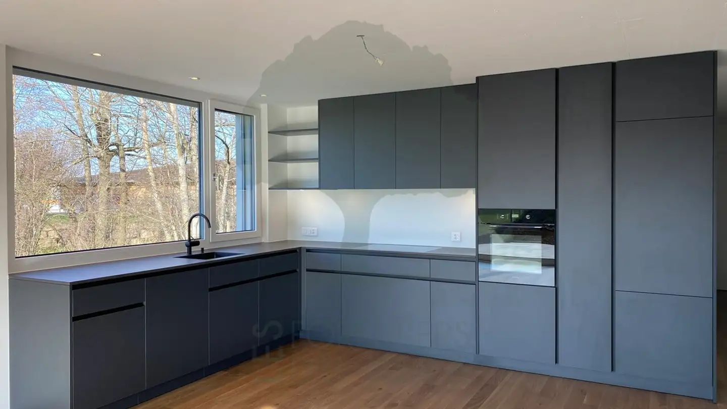 Casa singola in vendita - Sur-Le-Bottenier 13, 2950 Courgenay - Photo 2