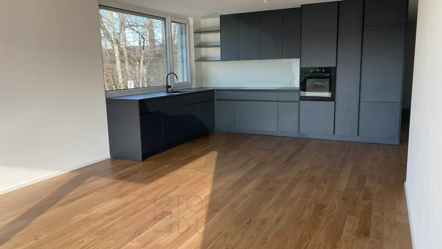 Casa singola in vendita - Sur-Le-Bottenier 13, 2950 Courgenay - Photo 4