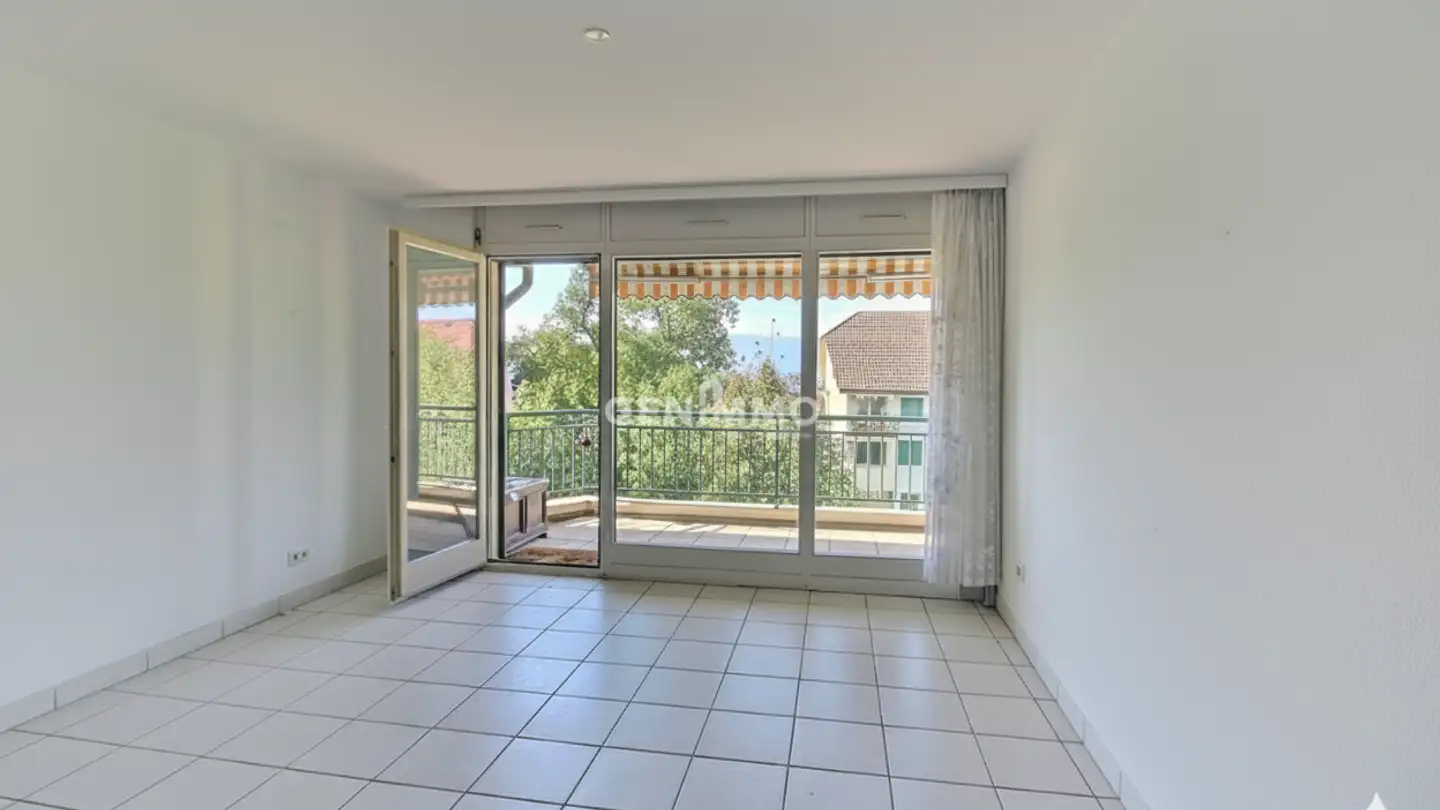 Appartement à vendre - 1247 Anières - Photo 3