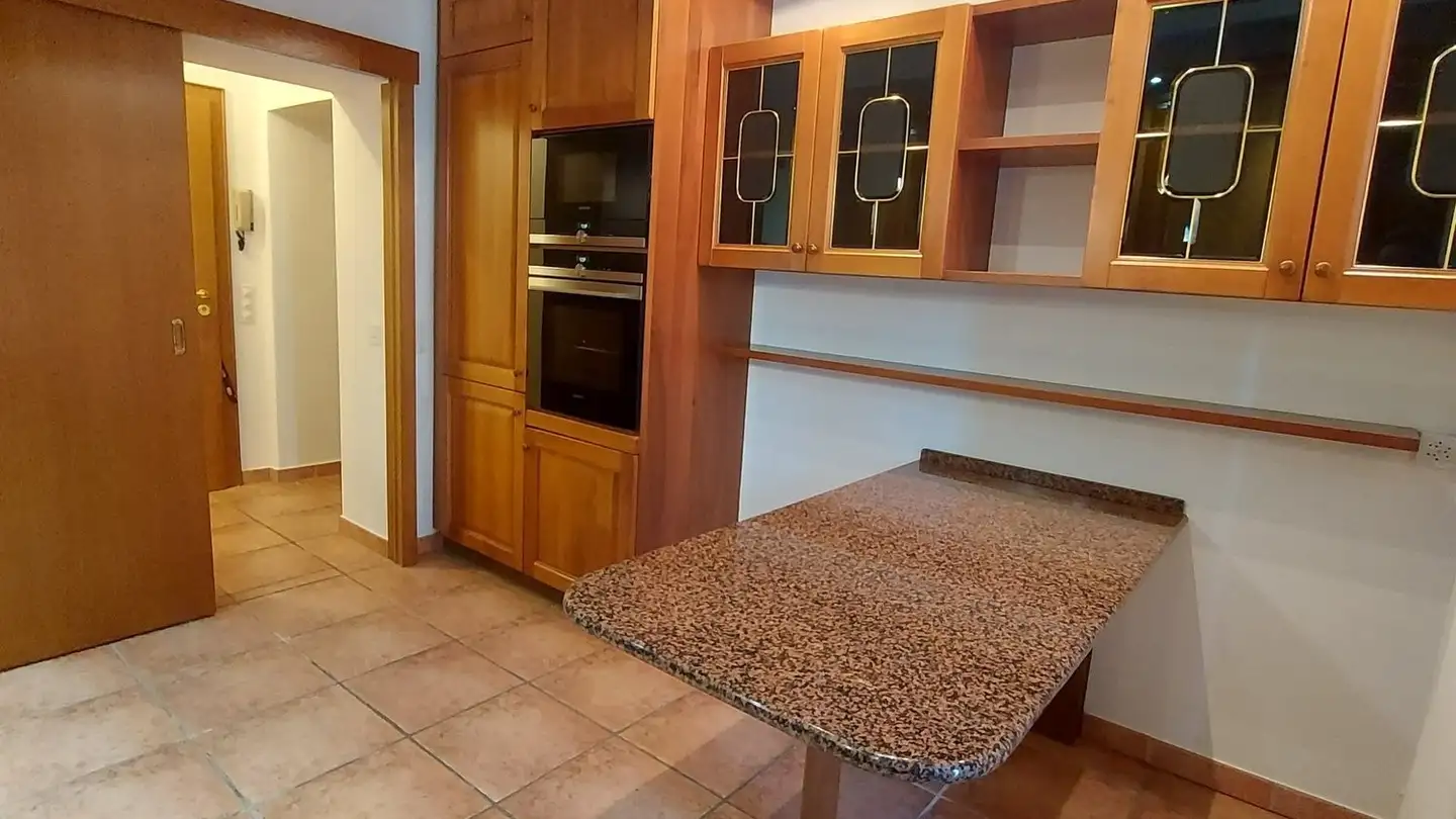 Appartement à louer - Lungolago Pietro Roncaioli 40, 6827 Brusino Arsizio - Photo 4