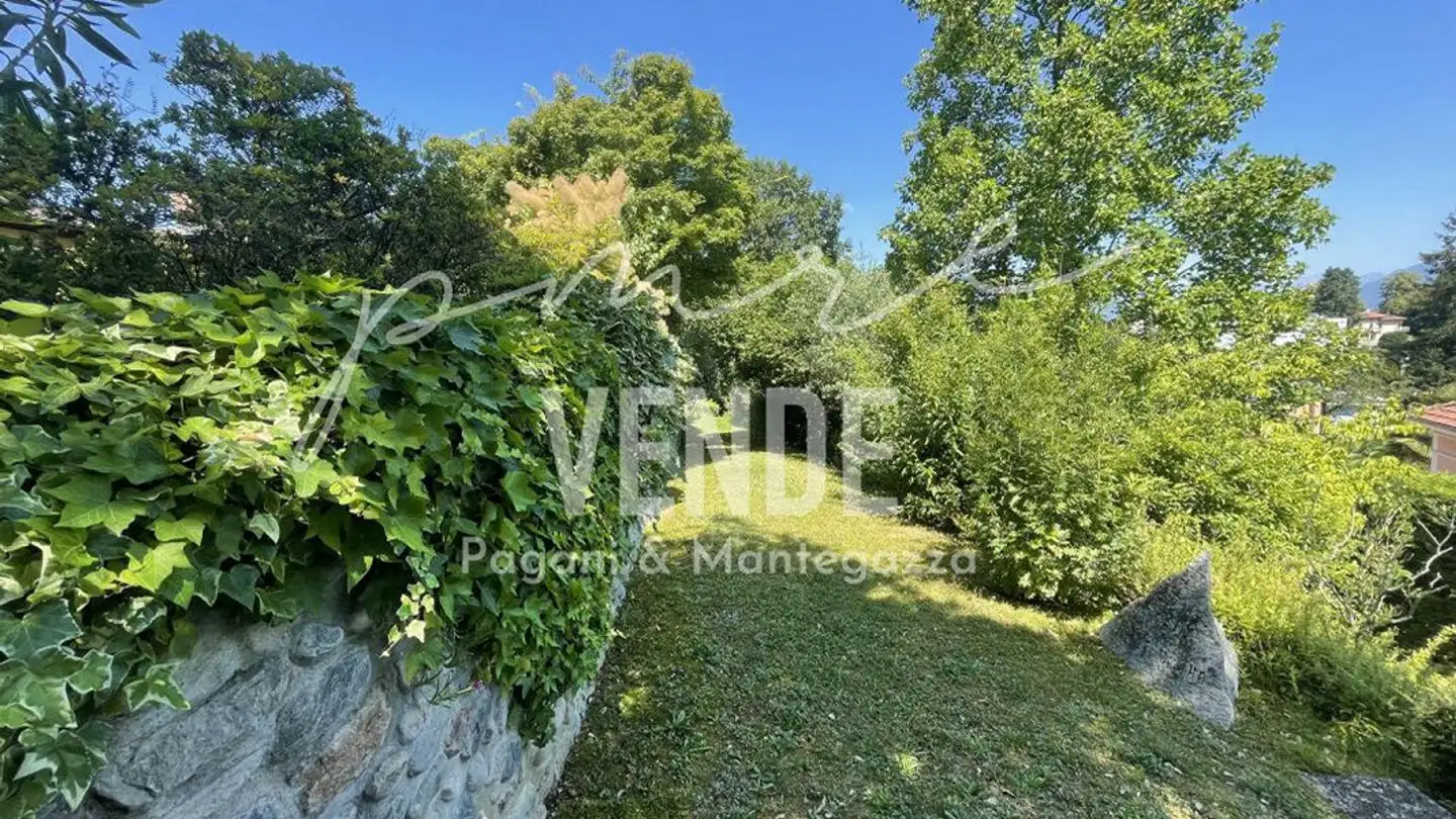 Villa in vendita - 6925 Gentilino - Photo 3