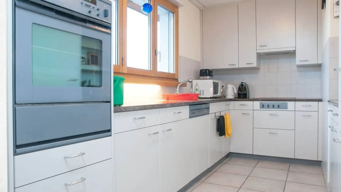 Appartement à louer - 8942 Oberrieden - Photo 3