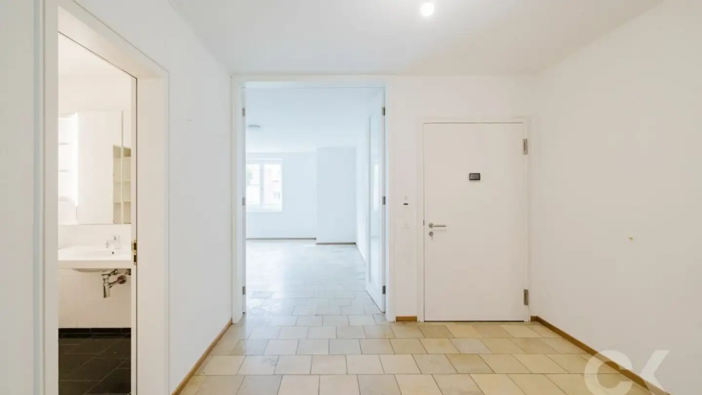 Appartement à vendre - Storchenweg 9, 4104 Oberwil BL - Photo 2