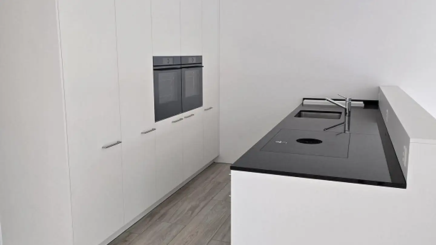 Apartment for rent - Leueweid 2, 6025 Neudorf - Photo 2