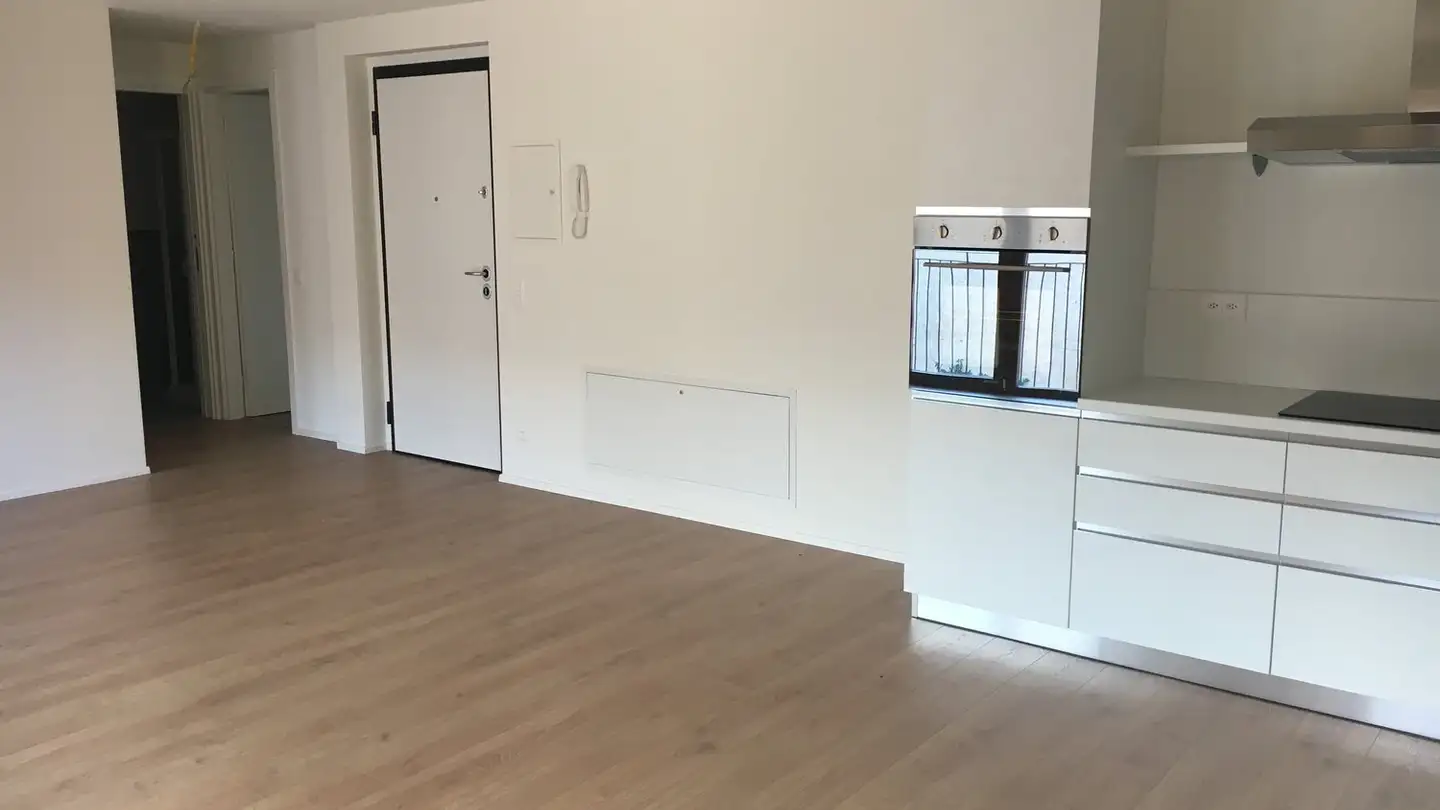 Appartement à vendre - 6855 Stabio - Photo 3