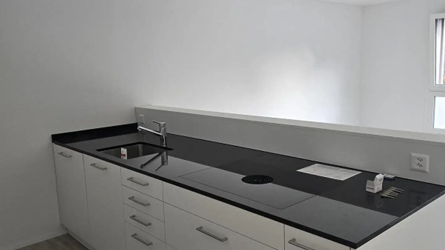 Apartment for rent - Leueweid 2, 6025 Neudorf - Photo 3