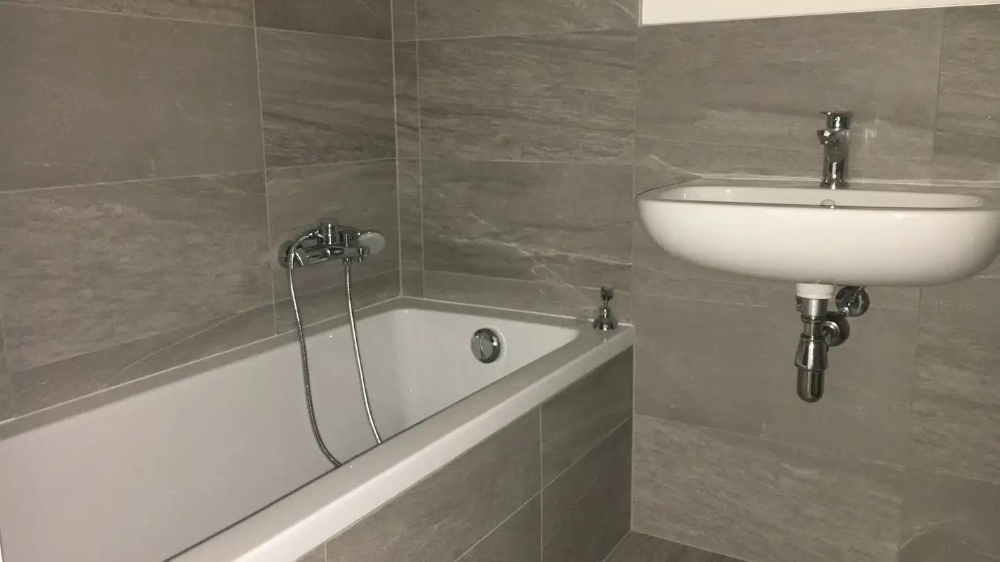 Appartement à vendre - 6855 Stabio - Photo 4