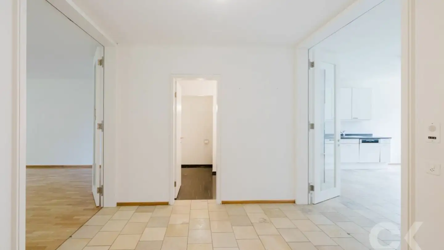 Appartement à vendre - Storchenweg 9, 4104 Oberwil BL - Photo 4