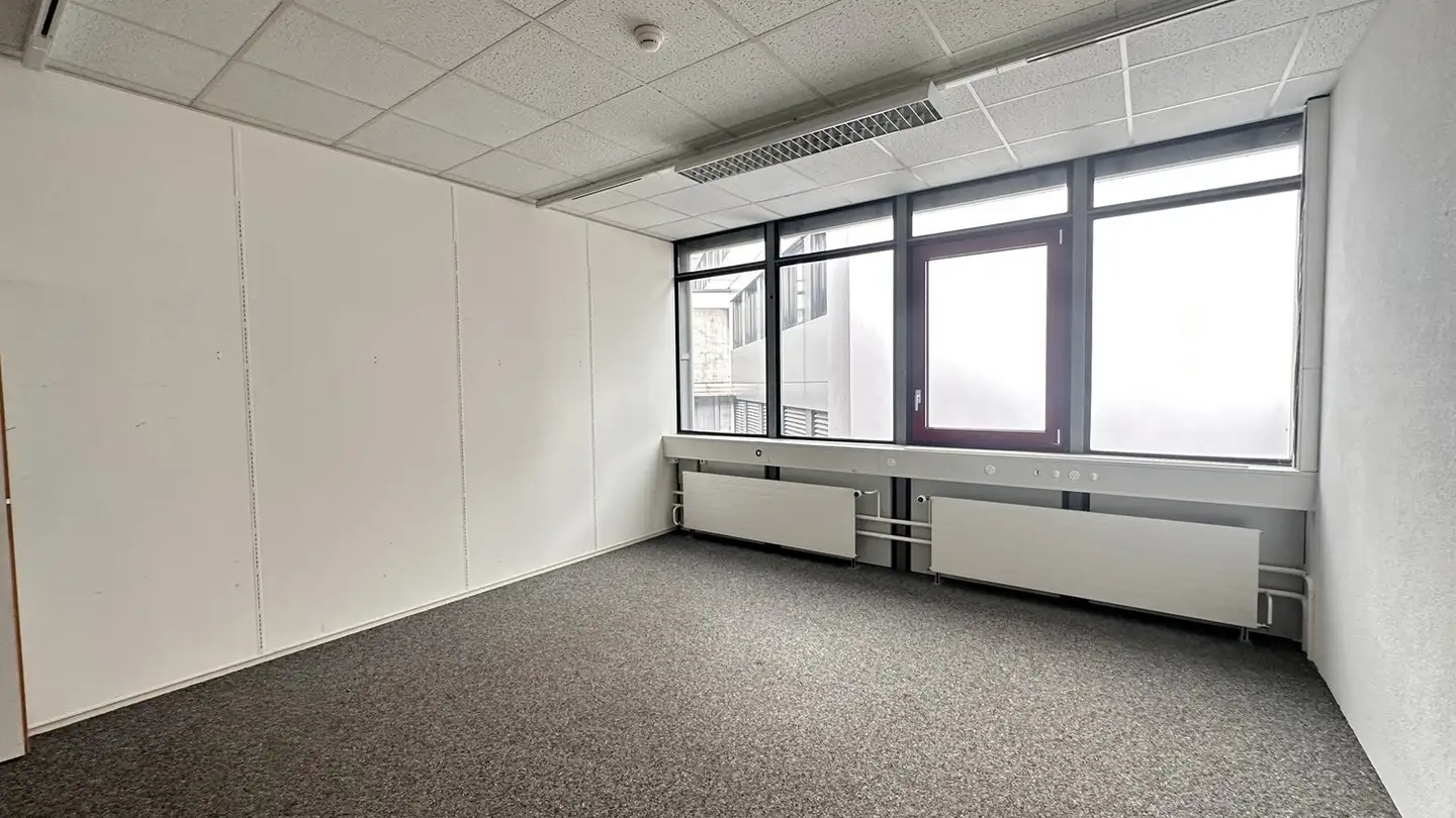 Spazio ufficio in affitto - Obere Zollgasse 75, 3072 Ostermundigen - Foto 2